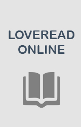 Книга Лада, или Радость